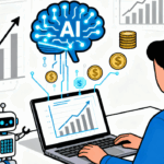 invest with AI