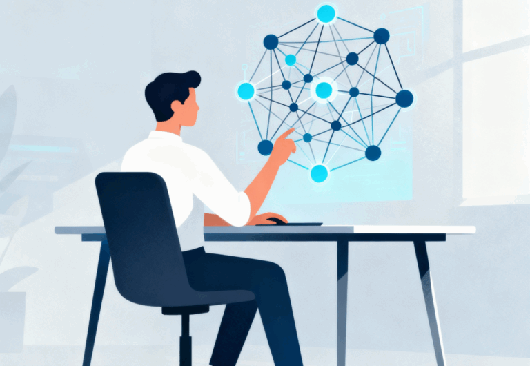 AI as Your Business Partner: How to Automate and Delegate Smarter
