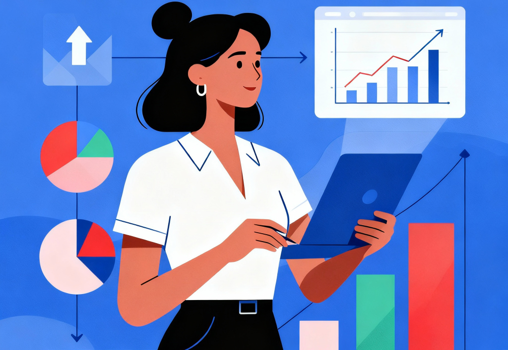 income and values alignment