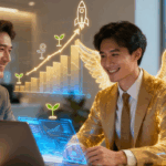 Angel Investing 101 for Digital Entrepreneurs