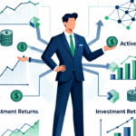 passive income management