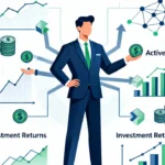 Building Redundant Income Streams