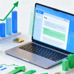 Blogs to business