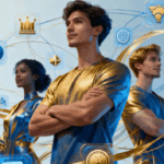 Digital Franchises: How to Build Assets That Outlive Algorithms