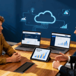 entrepreneur negotiation