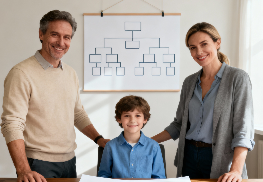 family values