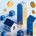 Fractional Ownership