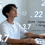 How to Calculate Your Personal Freedom Number