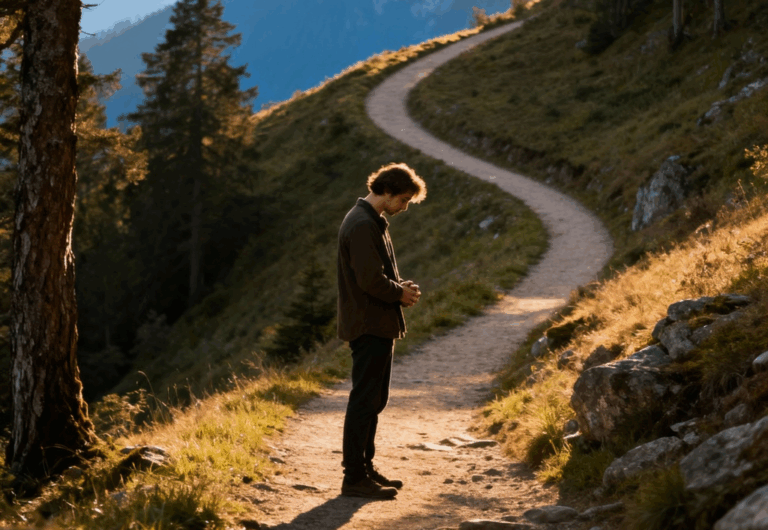 How to Stay Aligned When Scaling Your Wealth