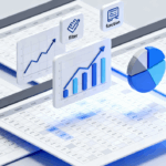 Why Spreadsheets Still Beat Fancy Apps (And How to Use Them Like a Pro)