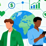 Impact Investing for Digital Entrepreneurs: Profits with Purpose