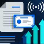 Licensing Your Knowledge: The Overlooked Digital Asset Model