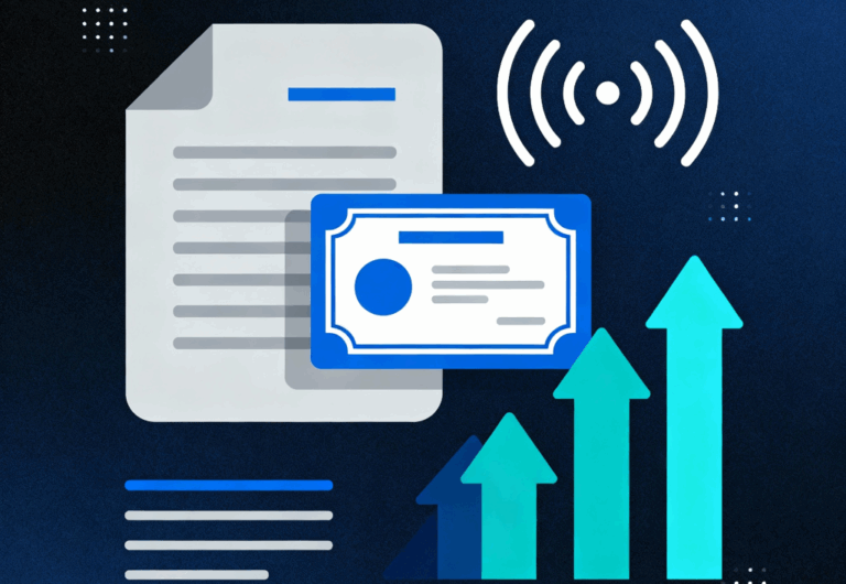 Licensing Your Knowledge: The Overlooked Digital Asset Model