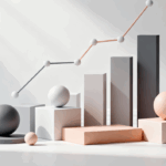 balance cash access