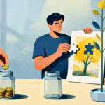 Micro-Freedom: Small Wins That Lead to Financial Independence