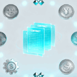 smart contracts