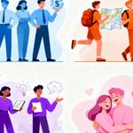 types of freedom