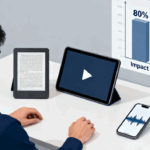 The 80/20 Guide to Monetizing Your Content Library