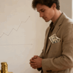 money beliefs
