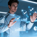 data for entrepreneurs