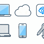 tech tools for entrepreneurs