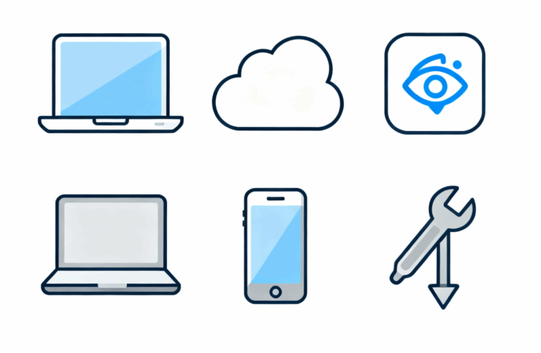 tech tools for entrepreneurs