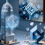 The Rise of Tokenized Everything: What It Means for Wealth Builders