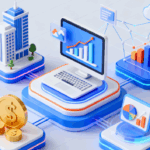 Digital family office