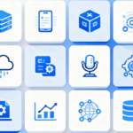 The Ultimate Stack for Running a Digital Asset Empire