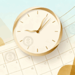 Time-Rich, Not Just Cash-Rich: Redefining Financial Independence in 2025