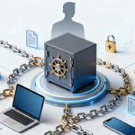 Trust Funds in the Digital Era: What Entrepreneurs Should Know