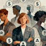 Universal Basic Income