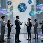 Why the Next Billionaires Will Be Digital Asset Owners