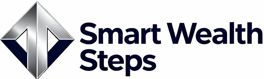 Smart Wealth Steps