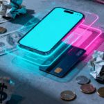 end of cash and digital money