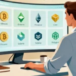 Crypto Investing Strategies