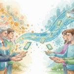 baby boomers to millennials wealth shift