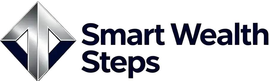 Smart Wealth Steps